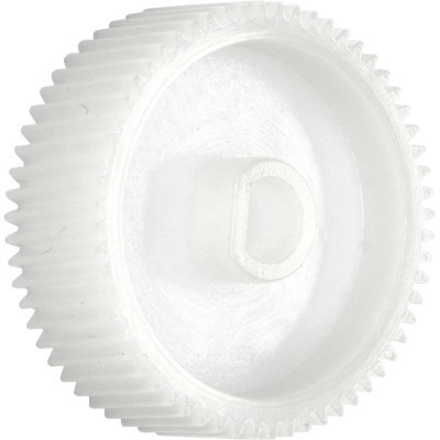 Шестерня Toshiba eSt163/203/165/205/166/206/167 аналог 6LE56633000 AHK (3205902) Вінниця - фото 1