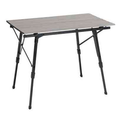 Туристичний стіл Outwell Canmore M (531191) (931740) Вінниця