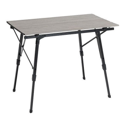 Туристичний стіл Outwell Canmore M (531191) (931740) Вінниця - фото 1