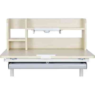 Парта FunDesk INVITO GREY Вінниця