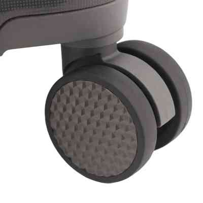 Валіза Semi Line 28" (L) Graphite (T5829-3) (DAS303417) Вінниця