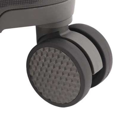 Валіза Semi Line 28" (L) Graphite (T5829-3) (DAS303417) Вінниця - фото 2