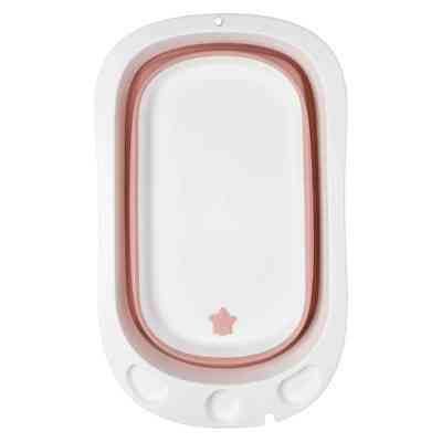 Ванночка El Camino Sprinkle ME 1139 Pink (ME 1139 pink) Вінниця