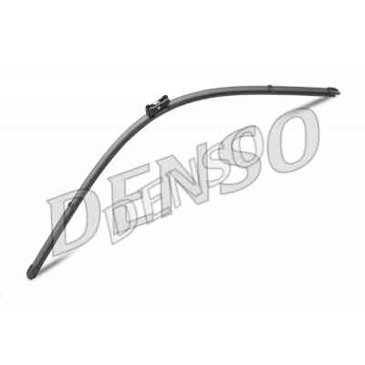 Щетка стеклоочистителя Denso DF-075 Винница