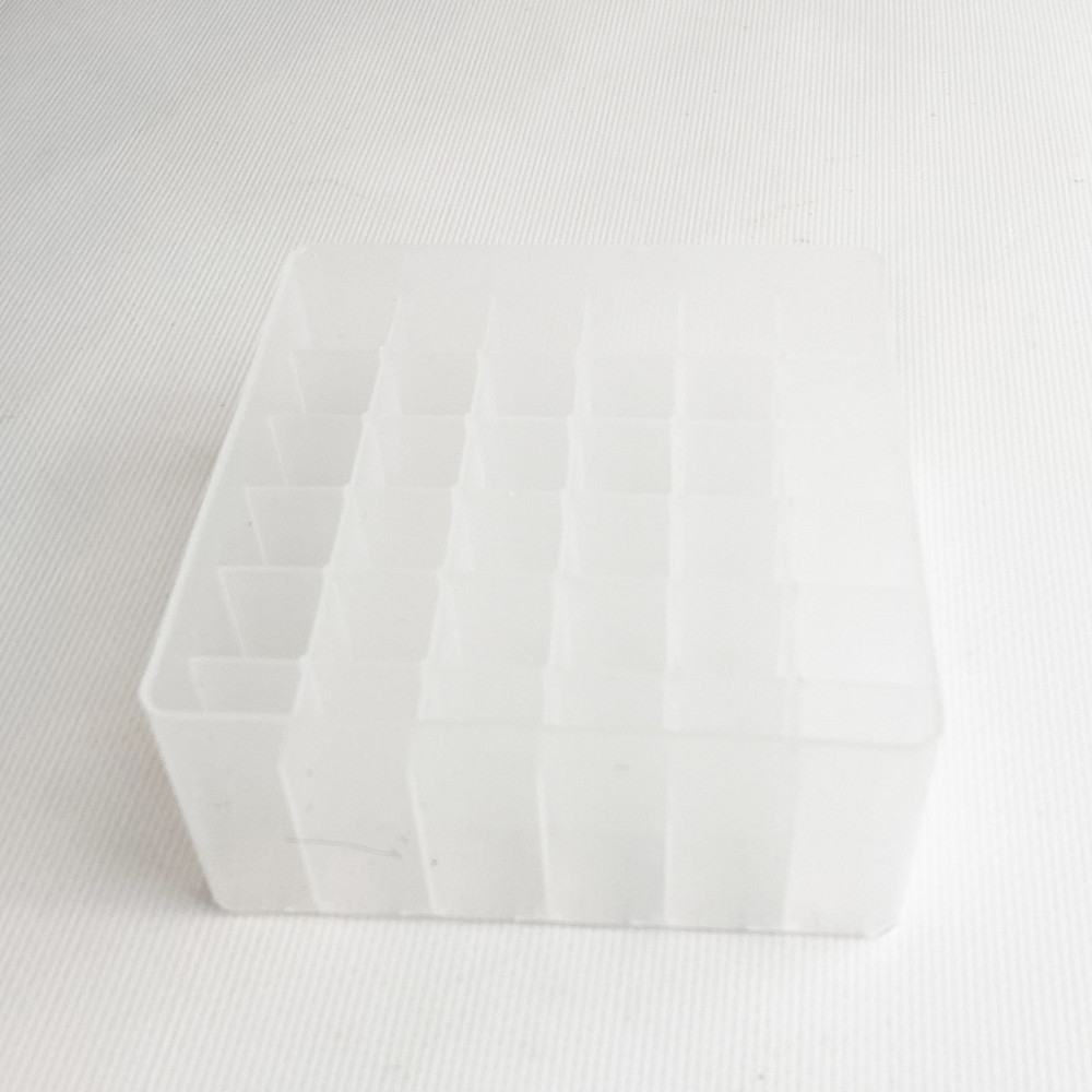 Підставка для маркерів органайзер для канцелярського приладдя 36 осередків Кам'янець-Подільський - фото 3