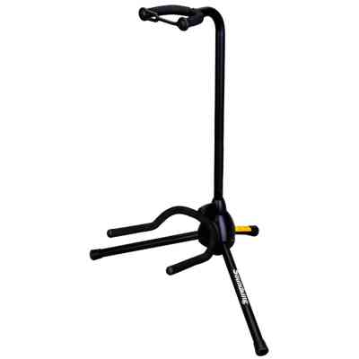 Стійка для гітари SoundKing SG708 Вінниця