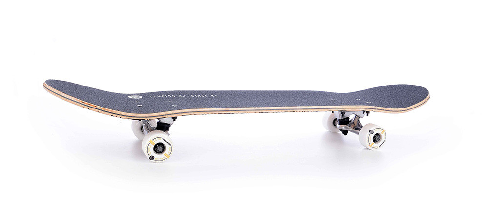 Скейтборд Tempish FREE SPIRIT Київ - фото 10