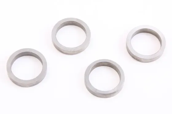 Село клапана 2112 ASR випуск (4 шт.) Вінниця