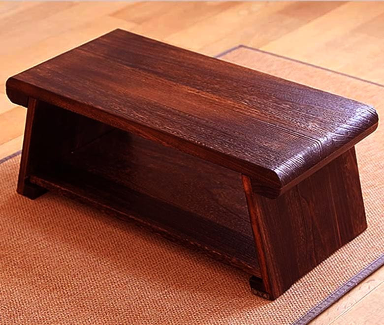 Столик для медитації "Мунгалон 70х35х28" савоярді Миколаїв - фото 1