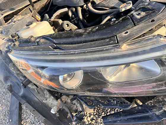 Правая фара для Kia Optima (2013–2015) Киев