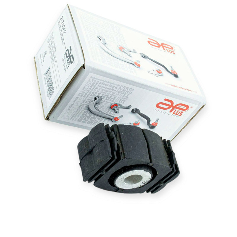 Сайлентблок заднего Ауди A6 C7 рычага Мукачево - изображение 1