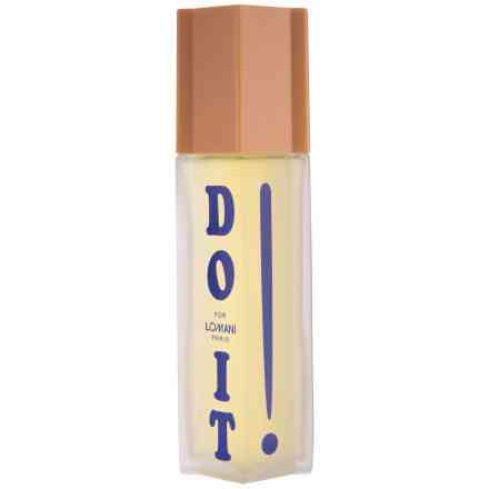 Parfums Parour Мужская туалетная вода Parfums Parour Do It 100 мл Коломия