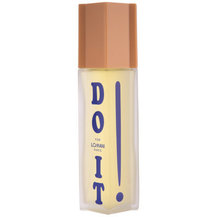 Parfums Parour Мужская туалетная вода Parfums Parour Do It 100 мл Коломия - фото 2