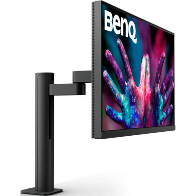 Монітор BenQ PD2705UA Вінниця - фото 7