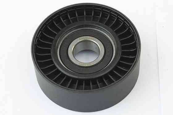 Ролик генератора натяжной 70/17mm h25mm Fiat 3,0JTD GP ORK5040869481 Киев