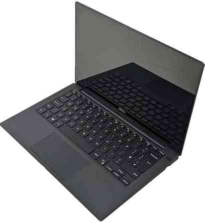 Ультрабук Dell XPS 13 9360 13.3