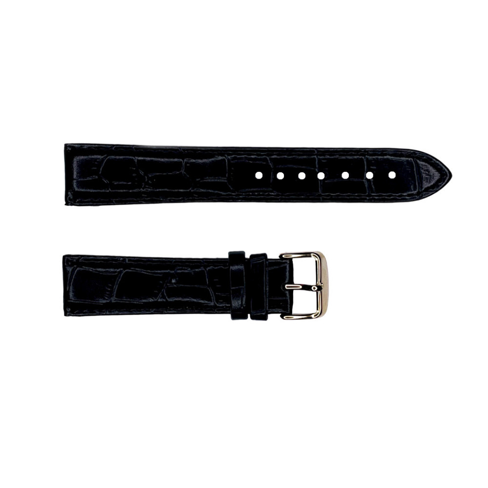 Ремінець для годинника 20 мм. SBR Київ - фото 1