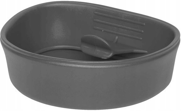 Туристичний Набір Посуди на 1 персону Wildo "Camp-A-Box Complete" (14472/10267) Lime Нововолинськ - фото 3