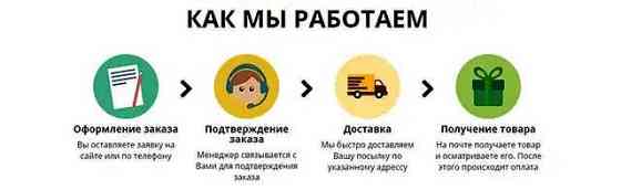 Прямий сталевий гриф для штанги олімпійський спортивний для залу та домашніх тренувань VNK Steel 152 см Київ