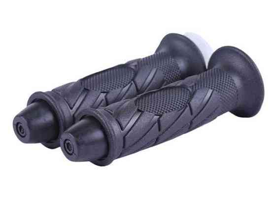 Ручки на кермо В08 Мукачево