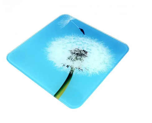 Ваги для підлоги DOMOTEC MS-2019 180кг 5381 Одеса - фото 5