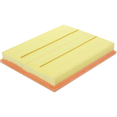 Повітряний фільтр для автомобіля Wixfiltron WA9742 Вінниця - фото 1