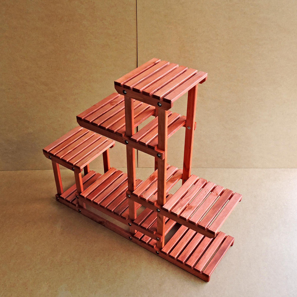 Подставка для цветов 