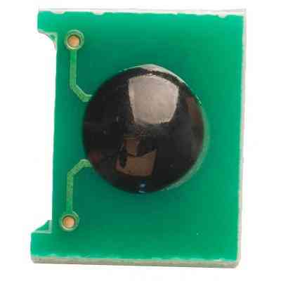 Чип для картриджа CANON 719H 6.4K Everprint (CHIP-CAN-LBP253H) Вінниця