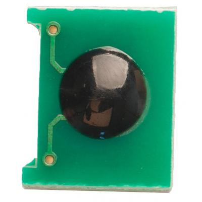 Чип для картриджа CANON 719H 6.4K Everprint (CHIP-CAN-LBP253H) Вінниця - фото 1