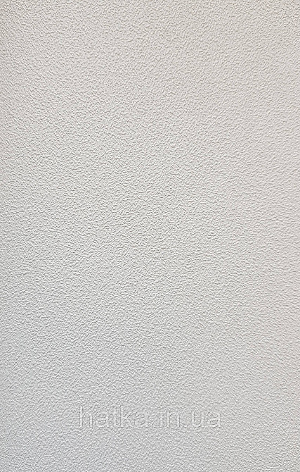 Винілові на флізеліні AS creation Perfect 1.06Х10 однотонні структурні дрібна точка світло сіре Київ - фото 1