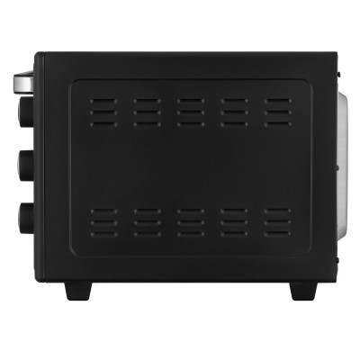 Электропечь Ardesto MEO-F48RCB Винница - изображение 9