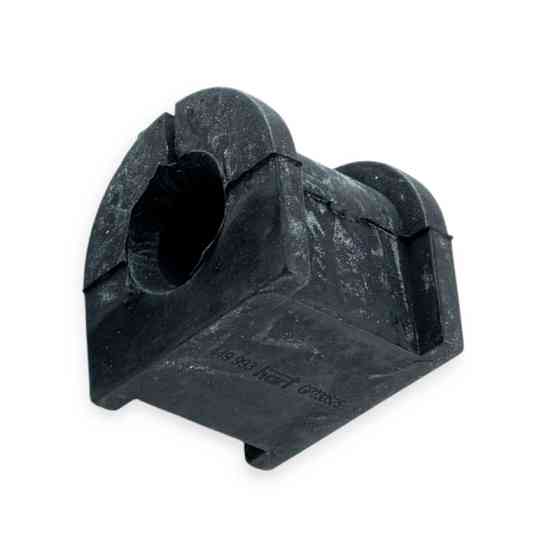 Втулка задняя Митсубиси Лансер X, ASX (08-) (d-17.5 мм) стабилизатора Мукачево