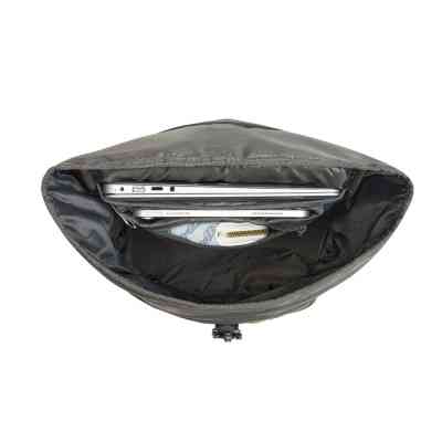 Рюкзак для ноутбука RivaCase 14" 7826 Eden, Olive green, 17L (7826Olivegreen) Вінниця