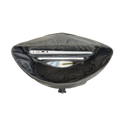 Рюкзак для ноутбука RivaCase 14" 7826 Eden, Olive green, 17L (7826Olivegreen) Вінниця - фото 4