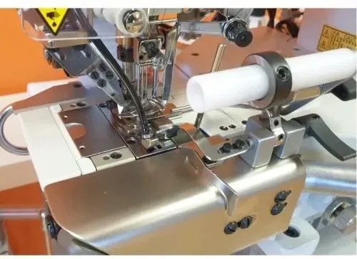 Швейная машина Siruba C007l-W532-356/Cr/Cx/Utp/Rlp Киев