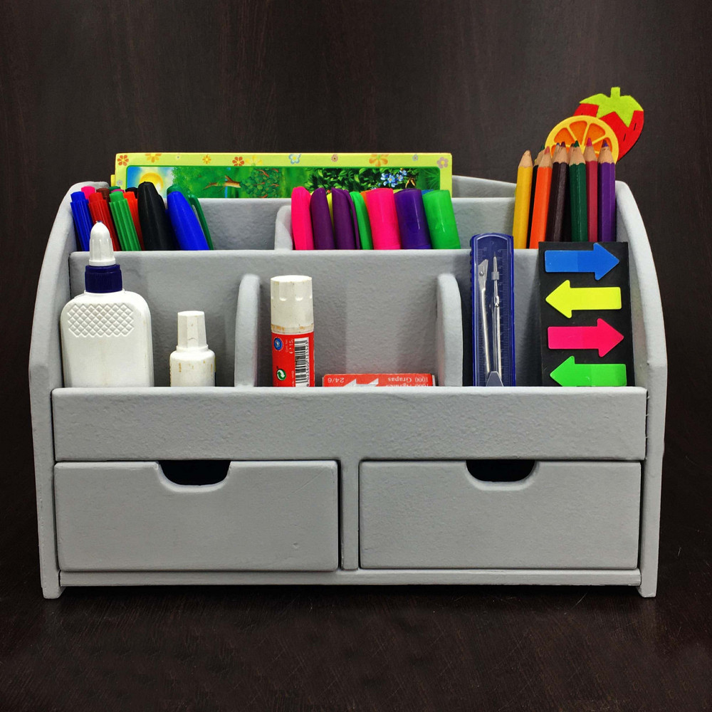 Настольный органайзер 