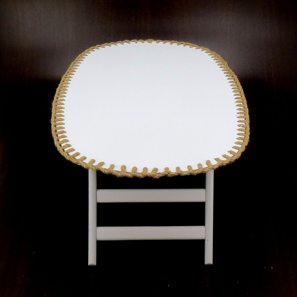 Столик-поднос для завтрака 