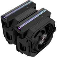 Кулер до процесора Alseye W700-B (AS.01.08.0015) Киев