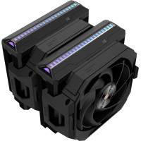 Кулер до процесора Alseye W700-B (AS.01.08.0015) Київ - фото 1