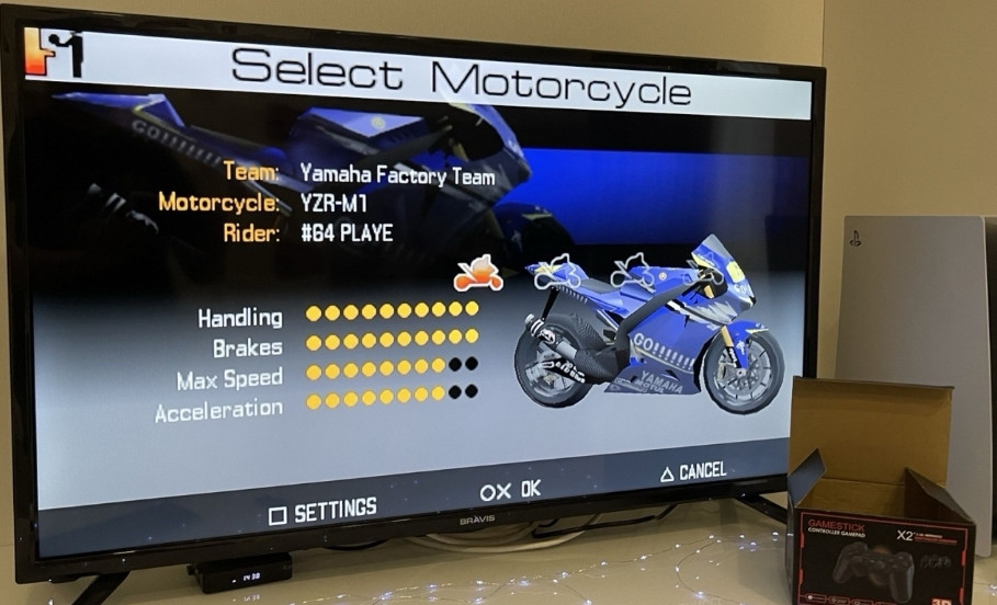 Приставка ігрова консоль X2 plus і GD10 Pro 4K. Нова! Харків - фото 5