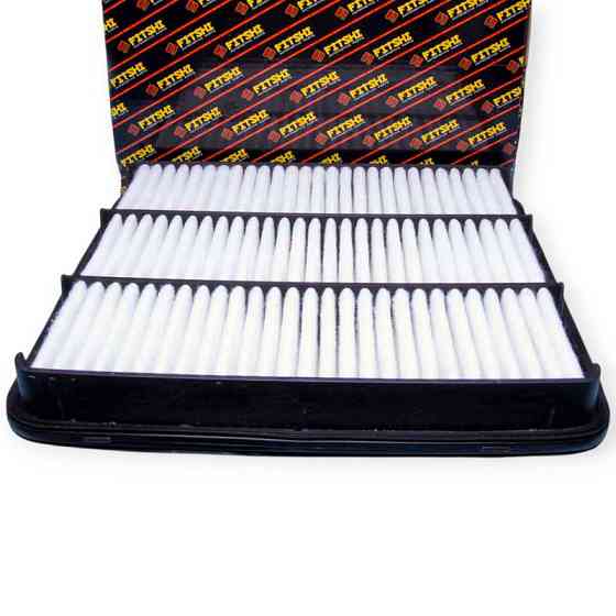 Фильтр Чери FT 1121-40FC воздушный Мукачево