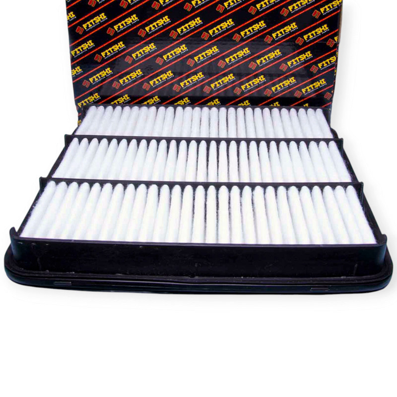 Фильтр Чери FT 1121-40FC воздушный Мукачево - изображение 1