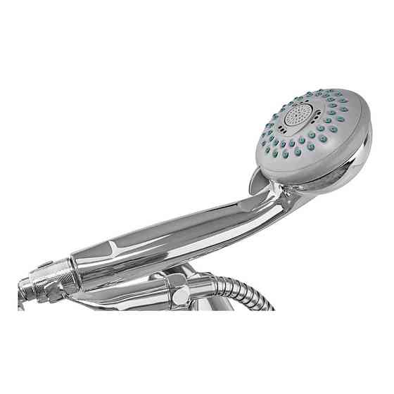 Ванночный смеситель G-Ferro 140 FE0021 Харьков