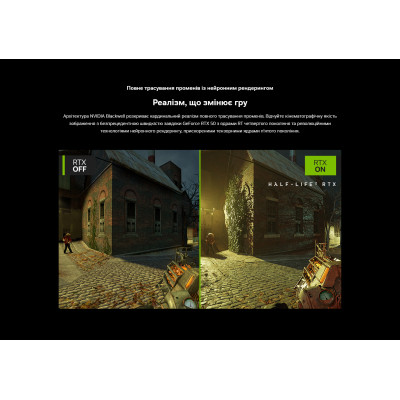 Відеокарта MSI GeForce RTX5080 16GB GAMING TRIO OC (RTX 5080 16G GAMING TRIO OC) Вінниця - фото 5