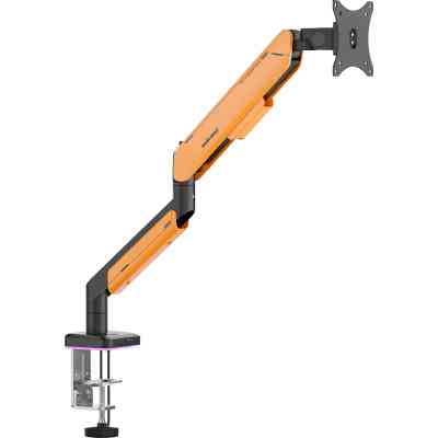 Кронштейн Anda Seat AD-W-A9X-1S-BO Вінниця