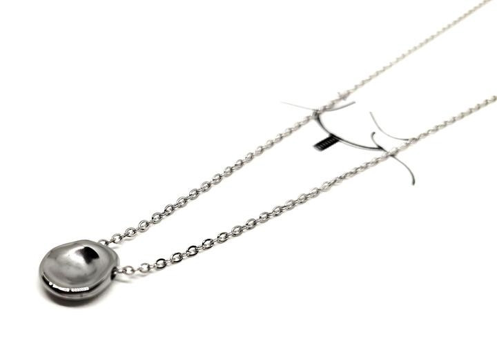 Кулон красивый женский Киев - изображение 1