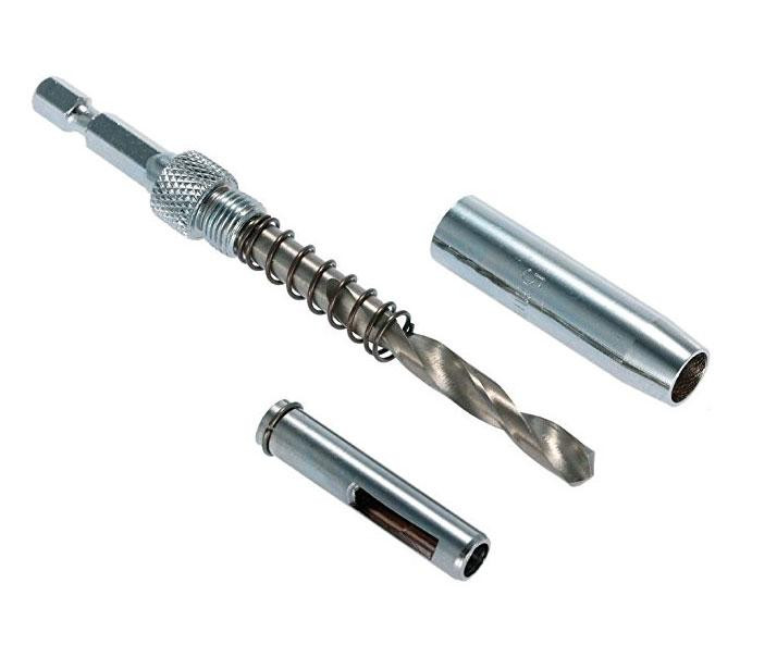 Свердло самоцентрувальне 3,5 мм Полтава - фото 1