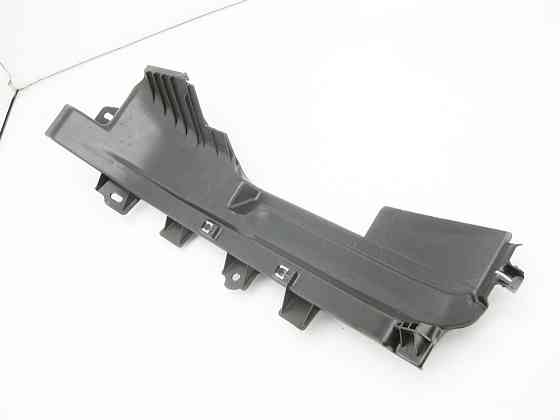 Mercedes-Benz  A1668201069 Кабельний канал проводки салону до задньої правої арки ML/GLE W166 GLE Coupe C292 Одесса