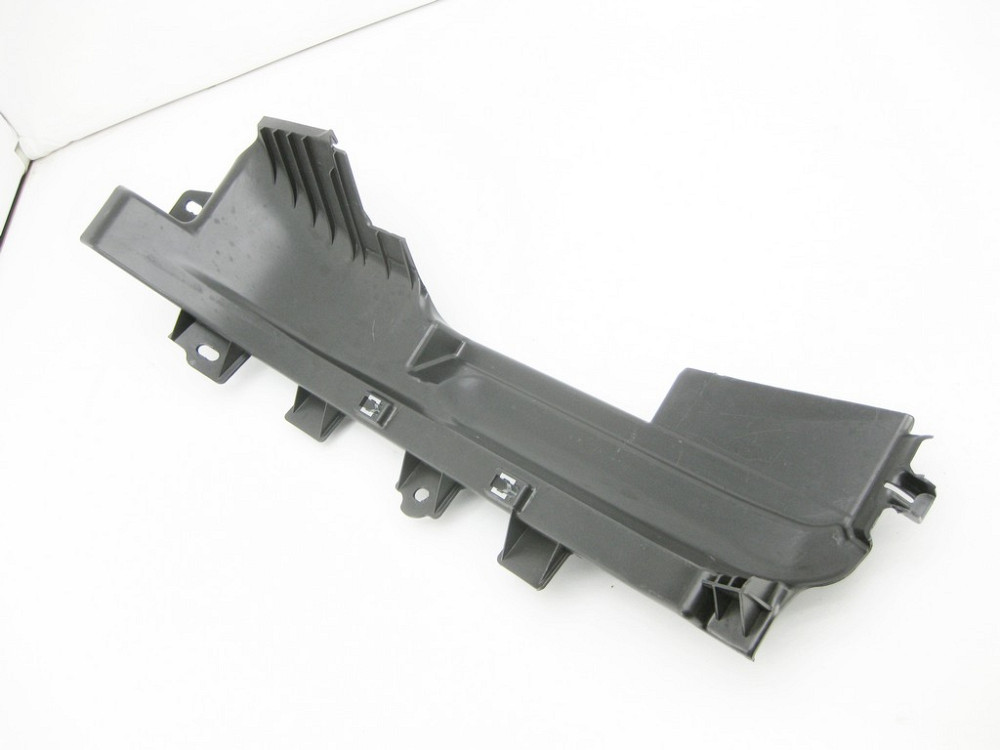 Mercedes-Benz  A1668201069 Кабельний канал проводки салону до задньої правої арки ML/GLE W166 GLE Coupe C292 Одесса - изображение 3