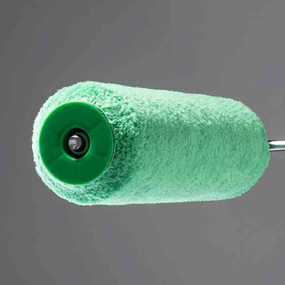 Валик для латексної фарби Beorol Expert Latex 25 см Ø8 Київ